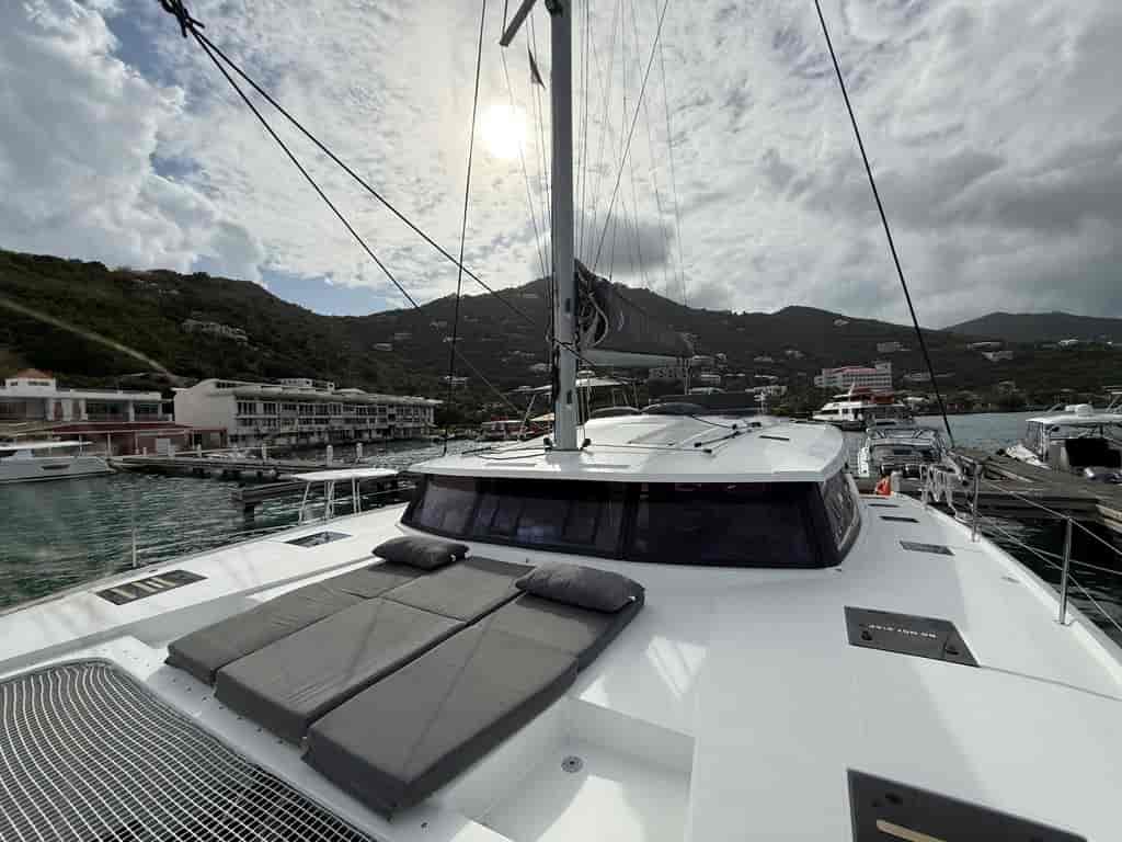 Boat picture 13