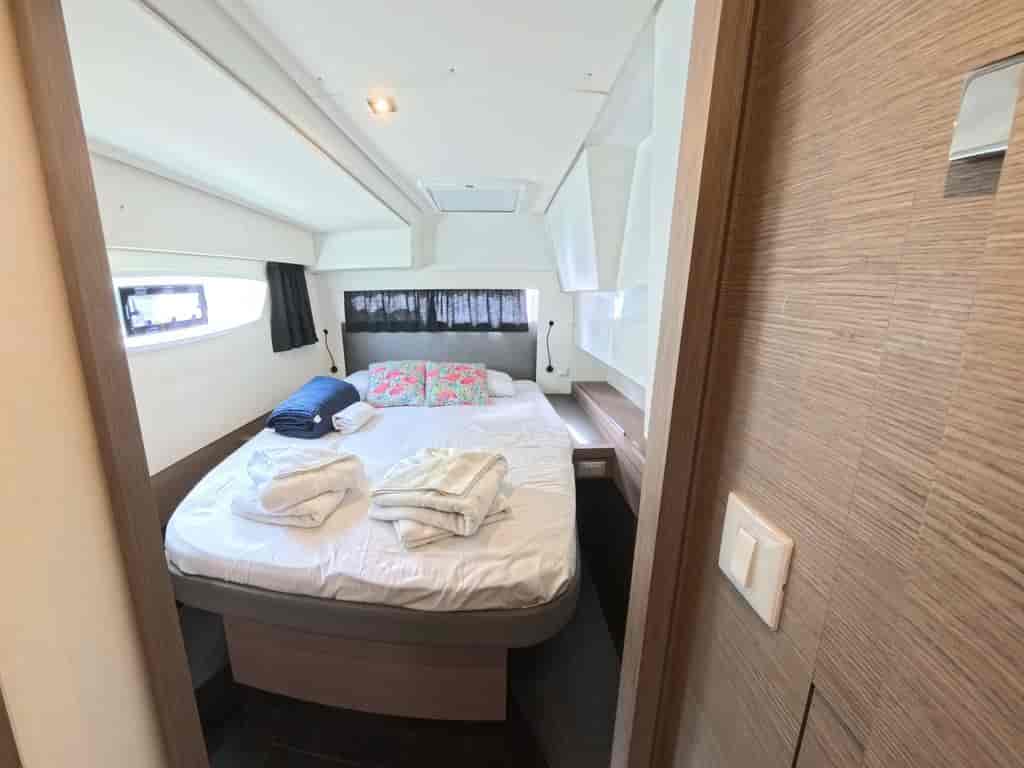 Boat picture 24