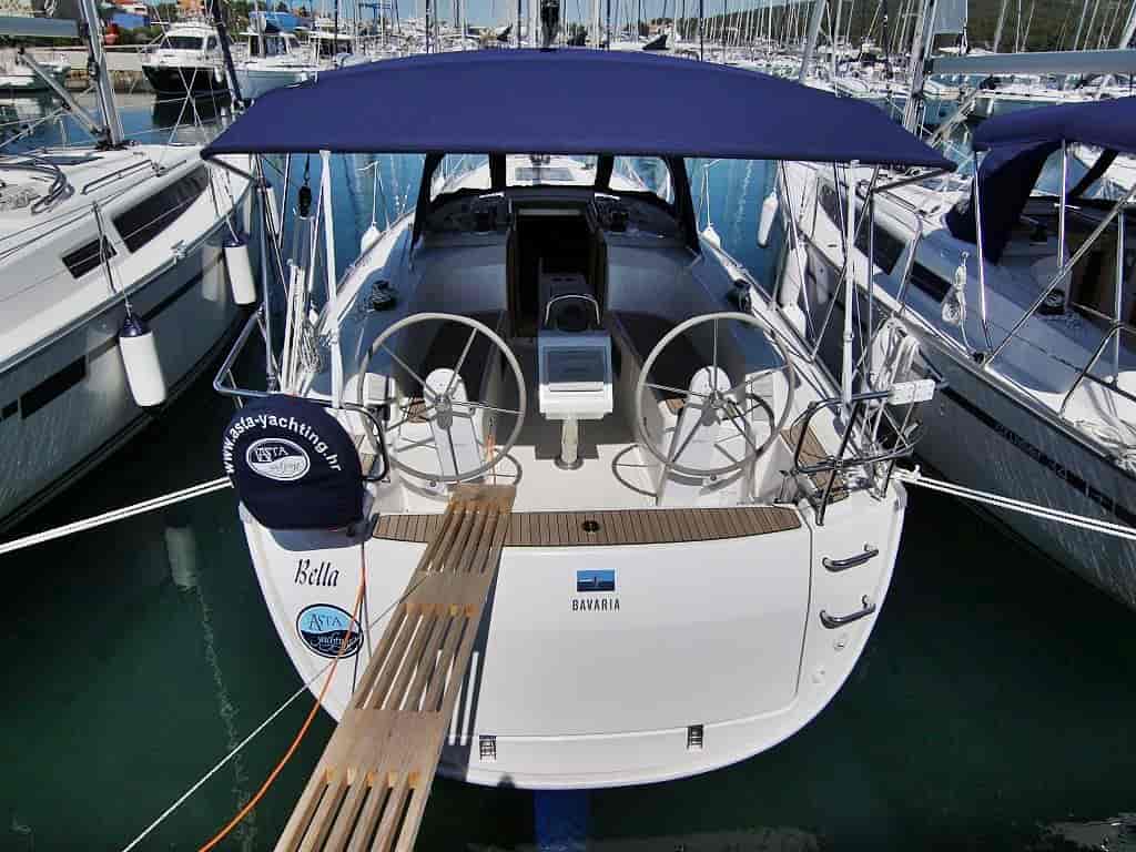 Boat picture 3