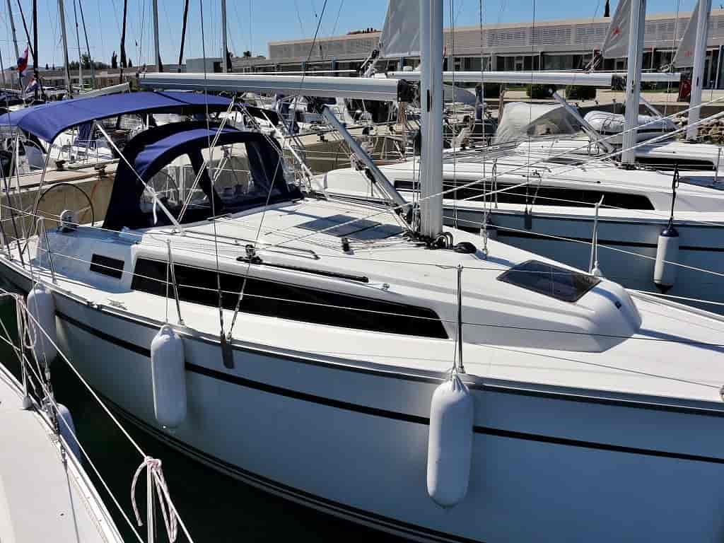 Boat picture 6