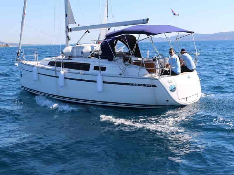 Boat picture 1