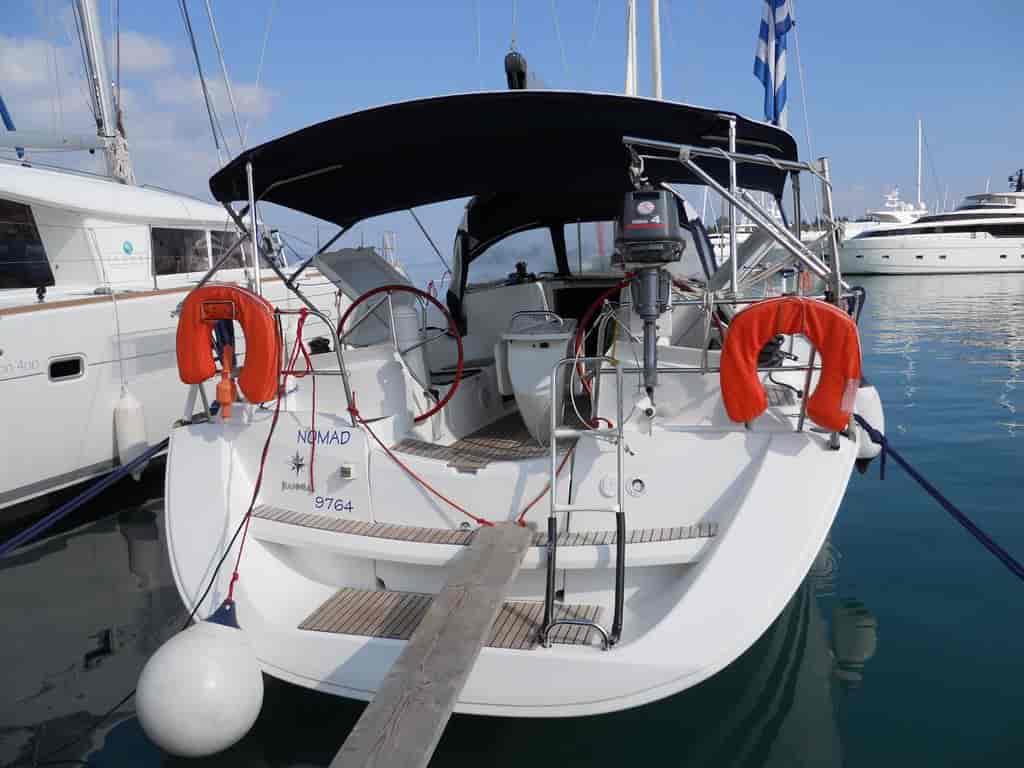 Boat picture 3