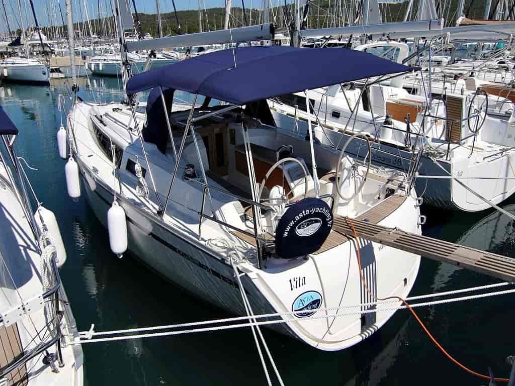 Boat picture 7