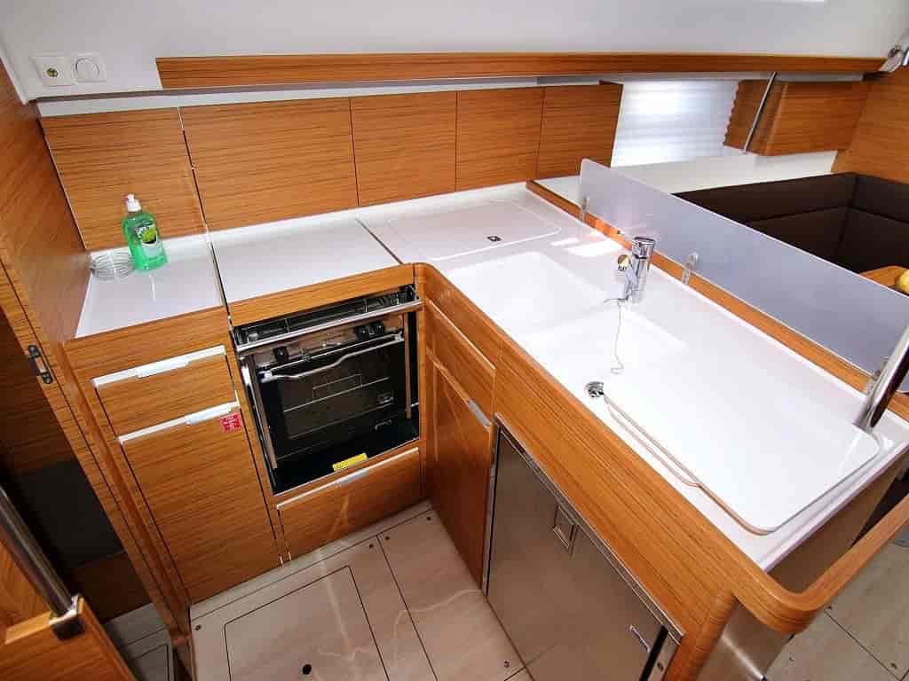 Boat picture 8