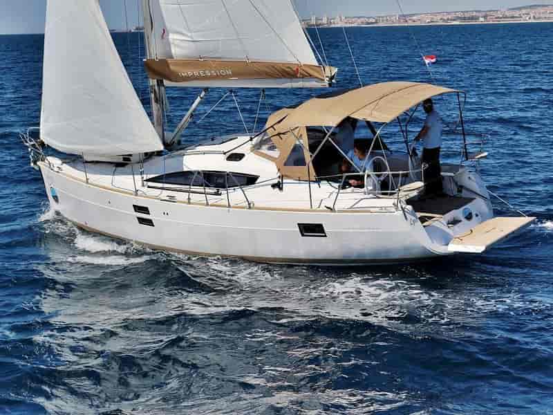 Boat picture 1
