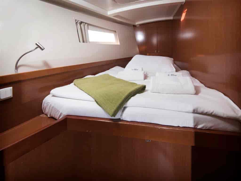Boat picture 6