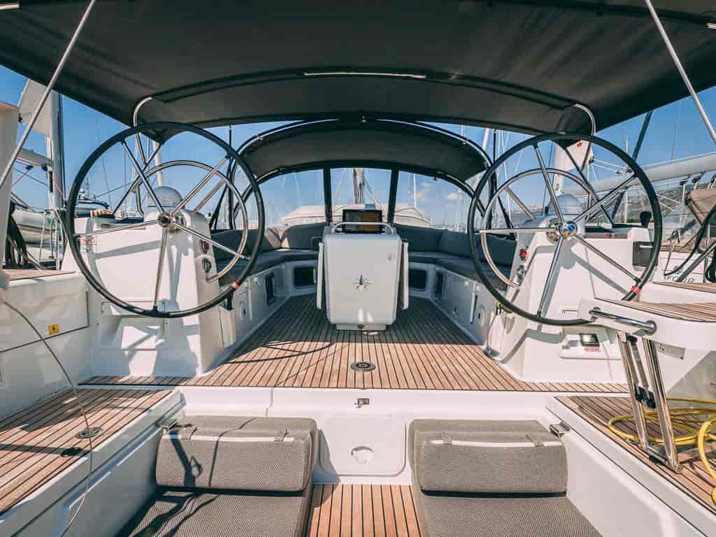 Boat picture 14