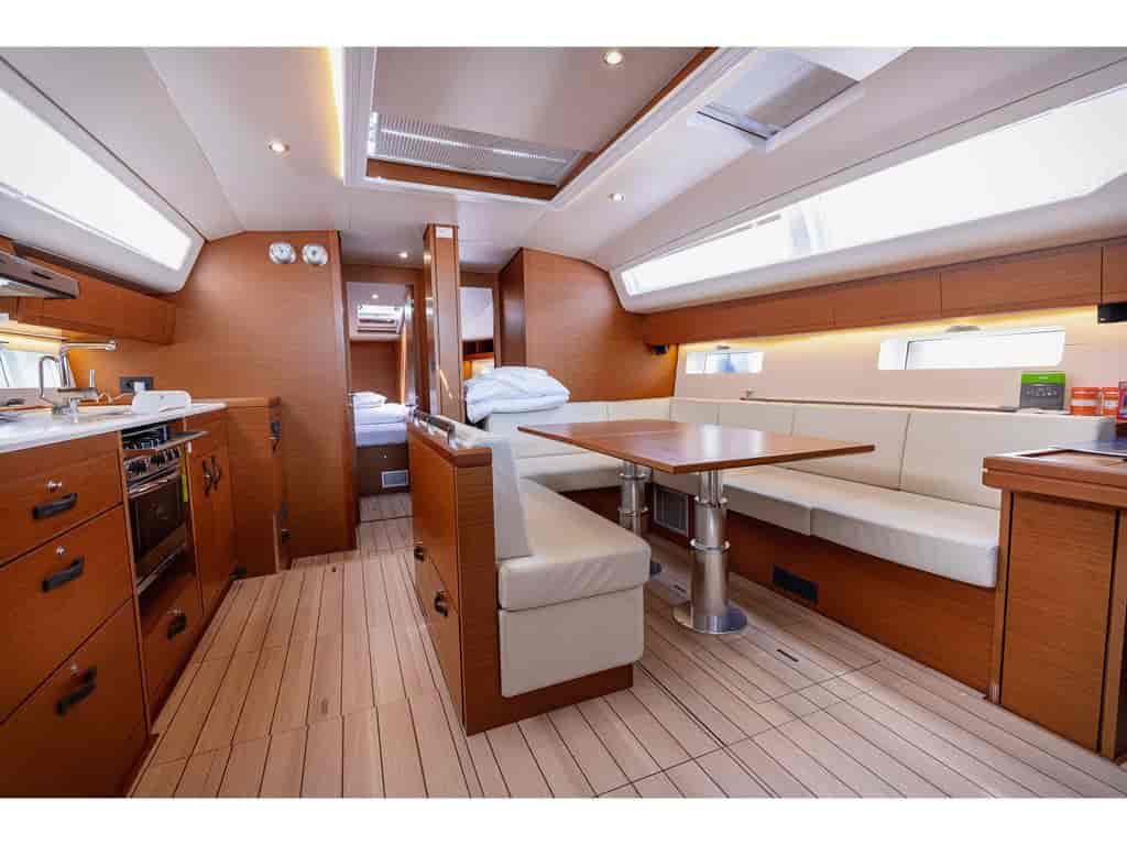 Boat picture 19