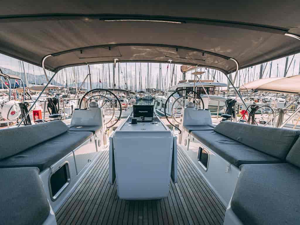 Boat picture 4