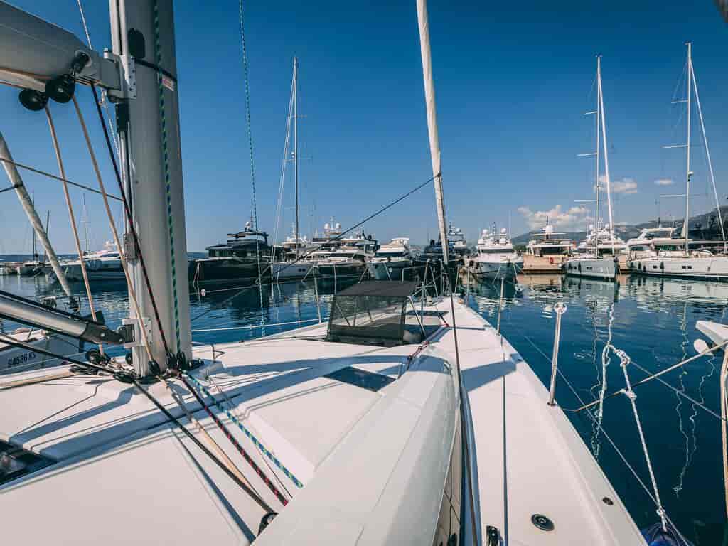Boat picture 40