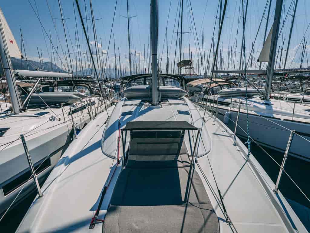 Boat picture 46
