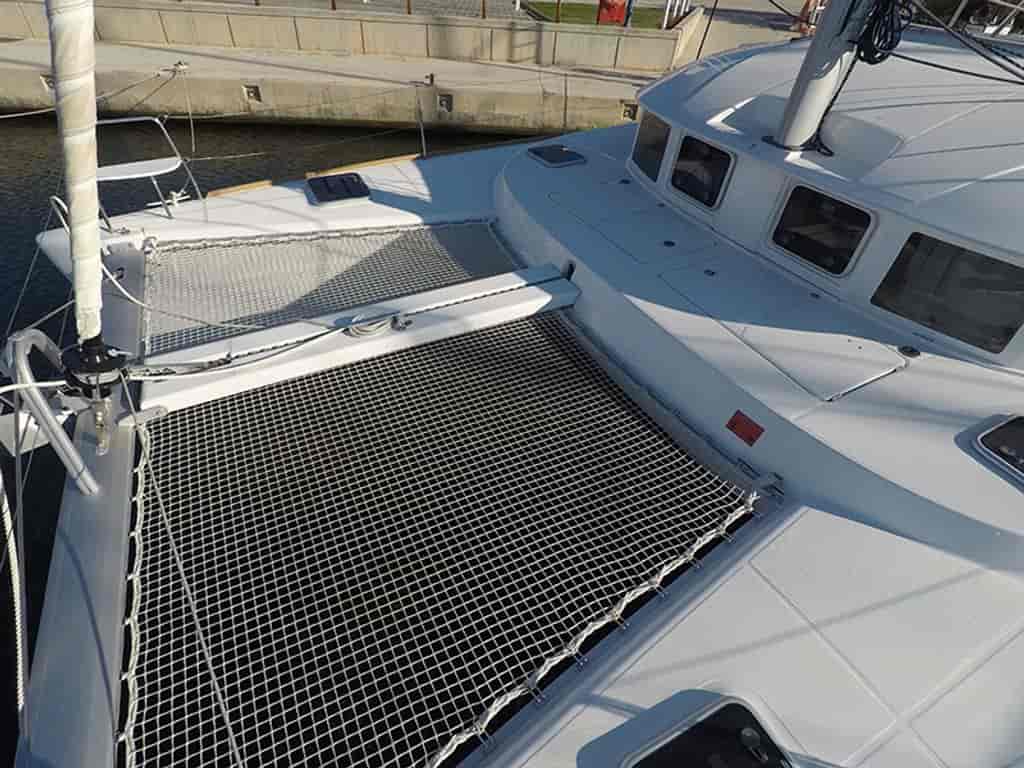 Boat picture 15