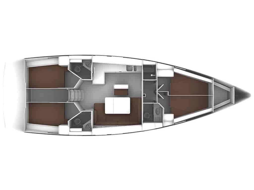 Boat picture 11