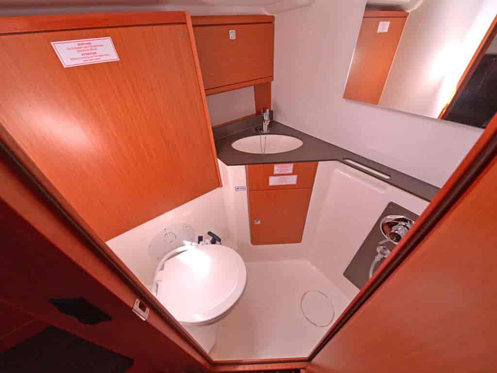 Boat picture 4