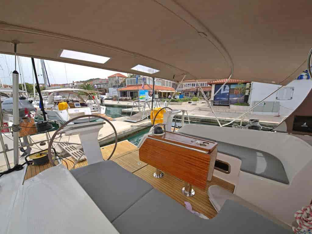 Boat picture 8