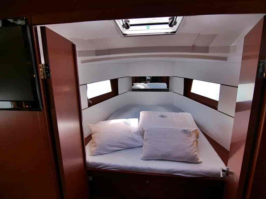 Boat picture 15