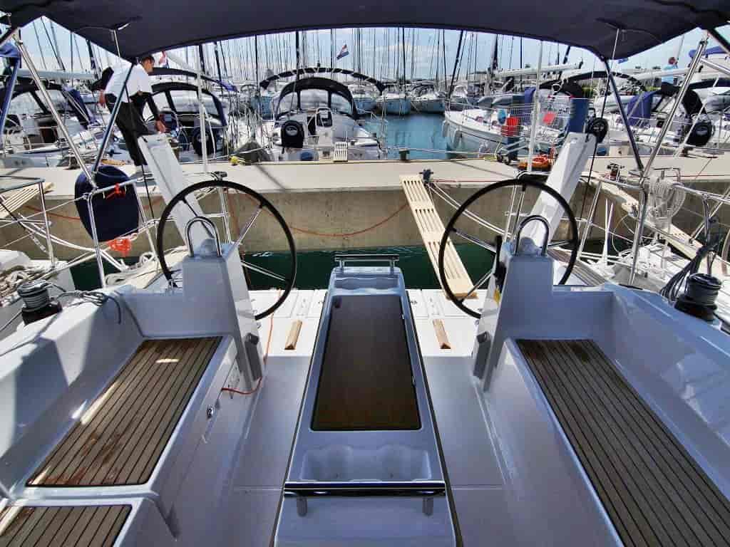 Boat picture 4