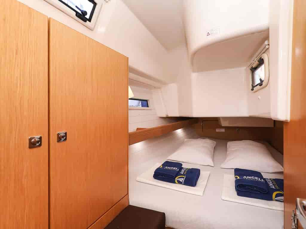 Boat picture 25