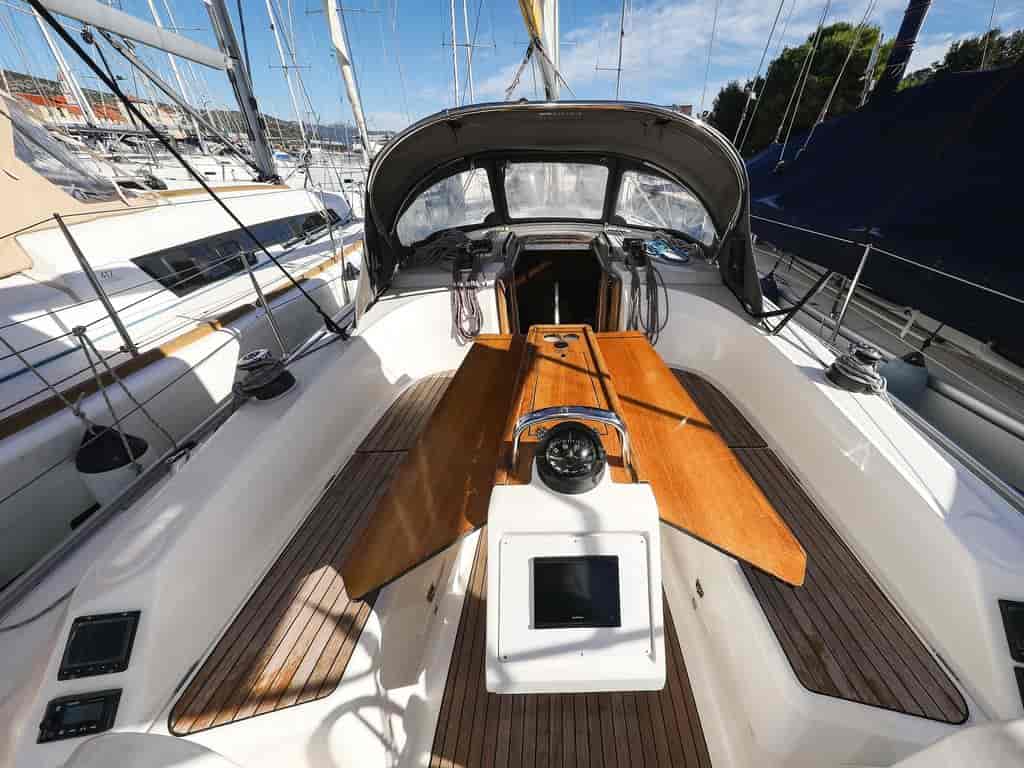 Boat picture 7
