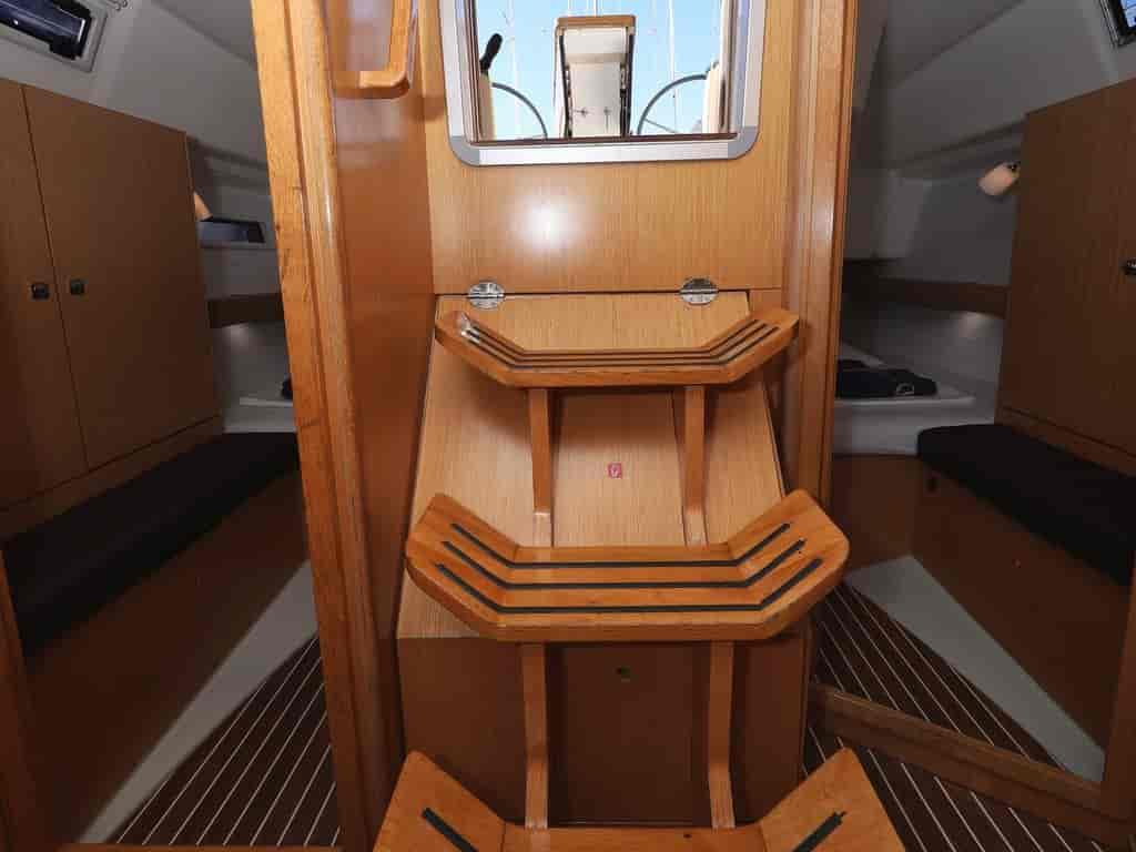 Boat picture 19
