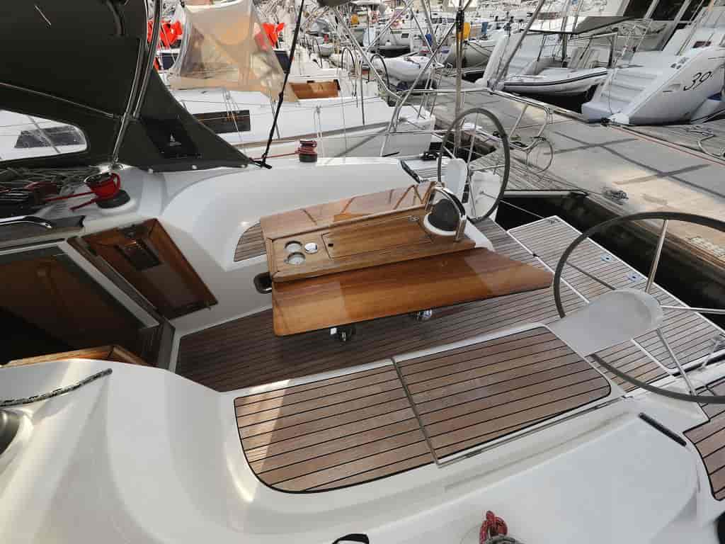 Boat picture 8