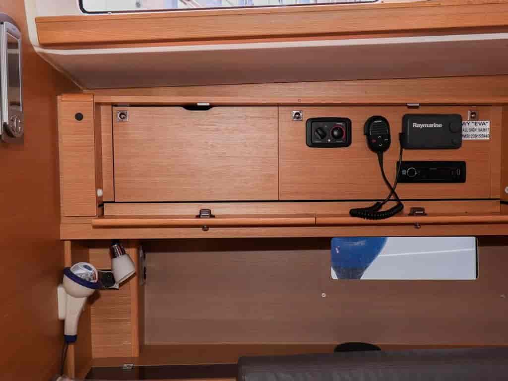 Boat picture 14