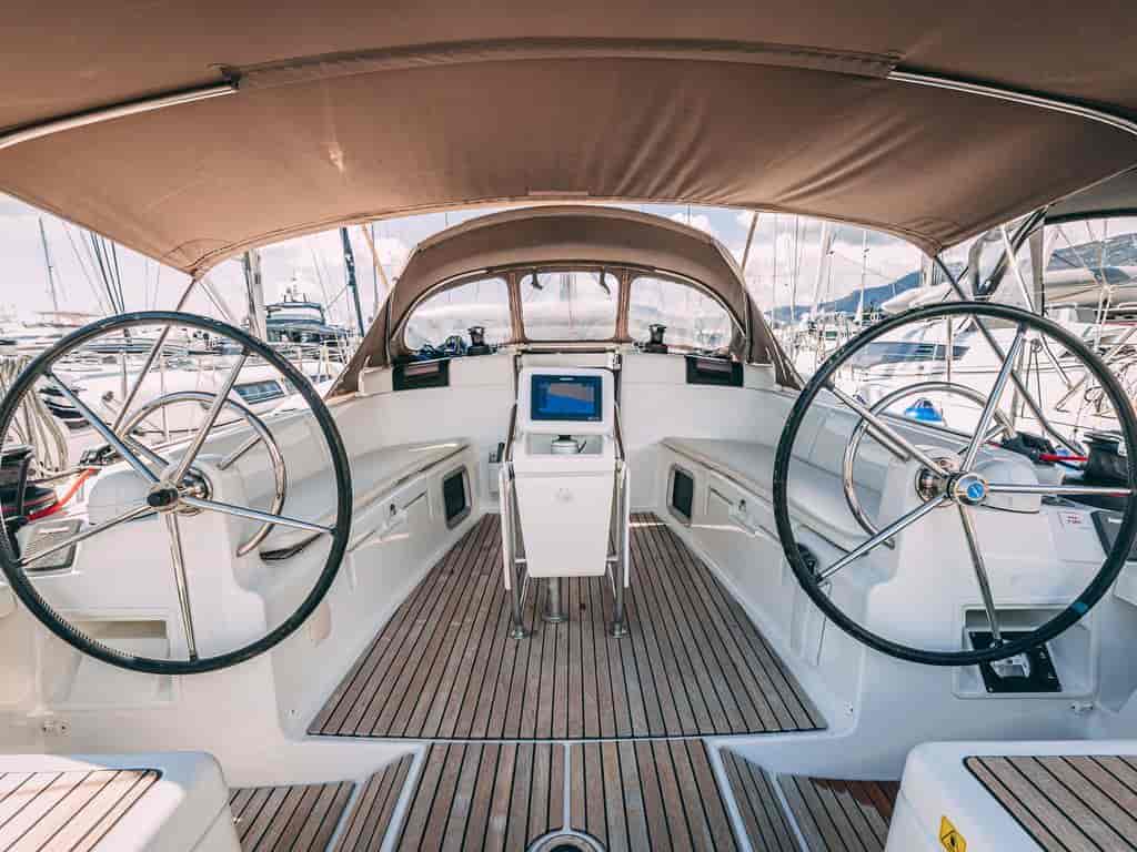 Boat picture 12