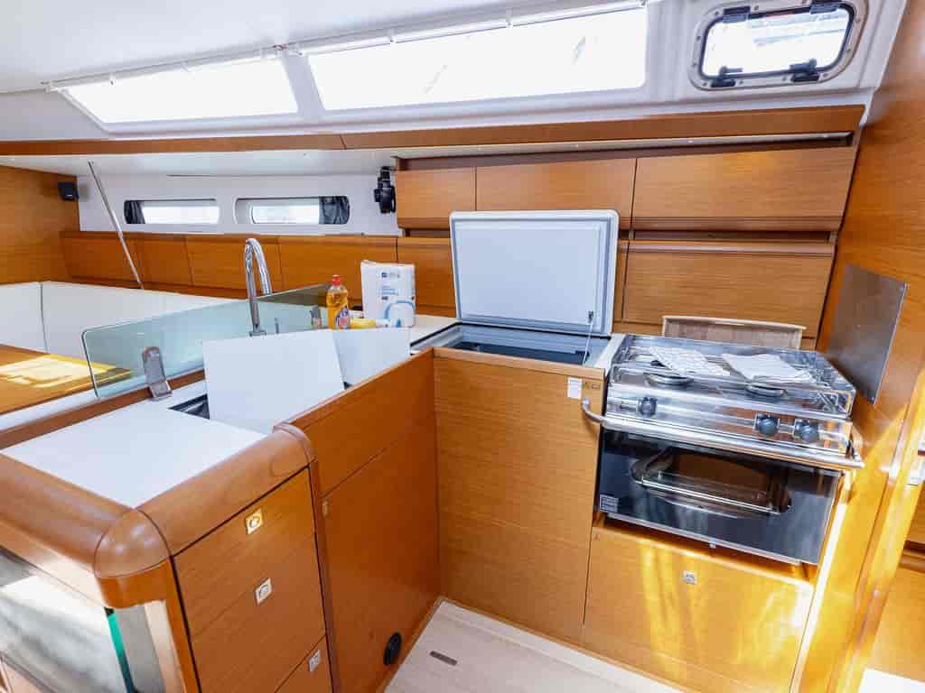 Boat picture 13