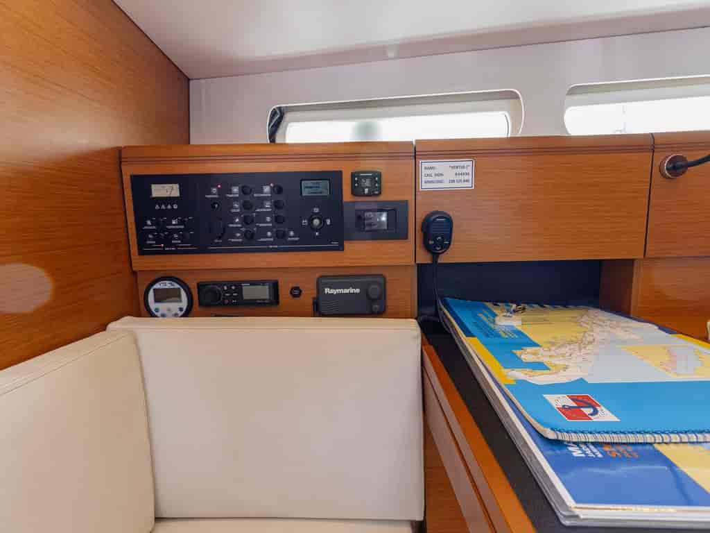 Boat picture 32
