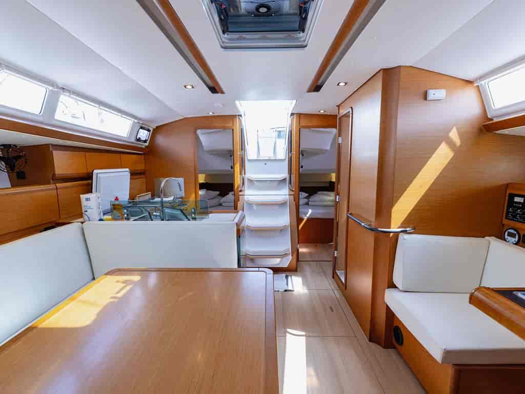 Boat picture 43