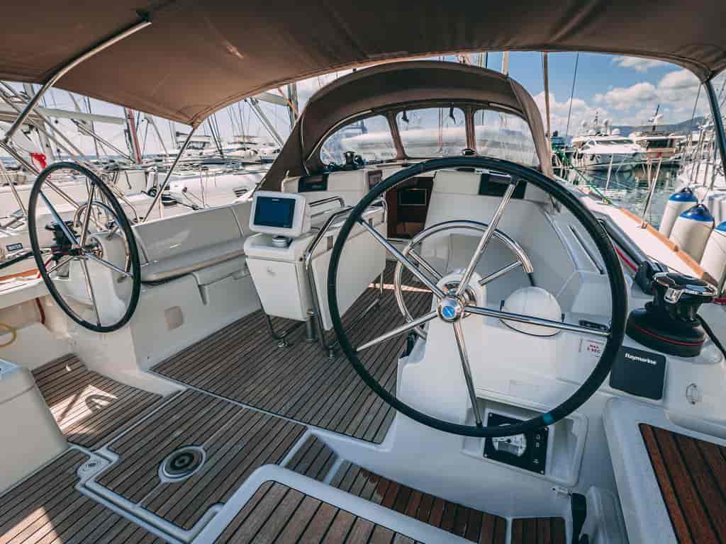 Boat picture 10