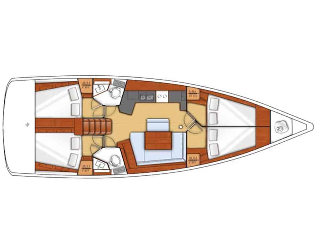 Boat picture 2