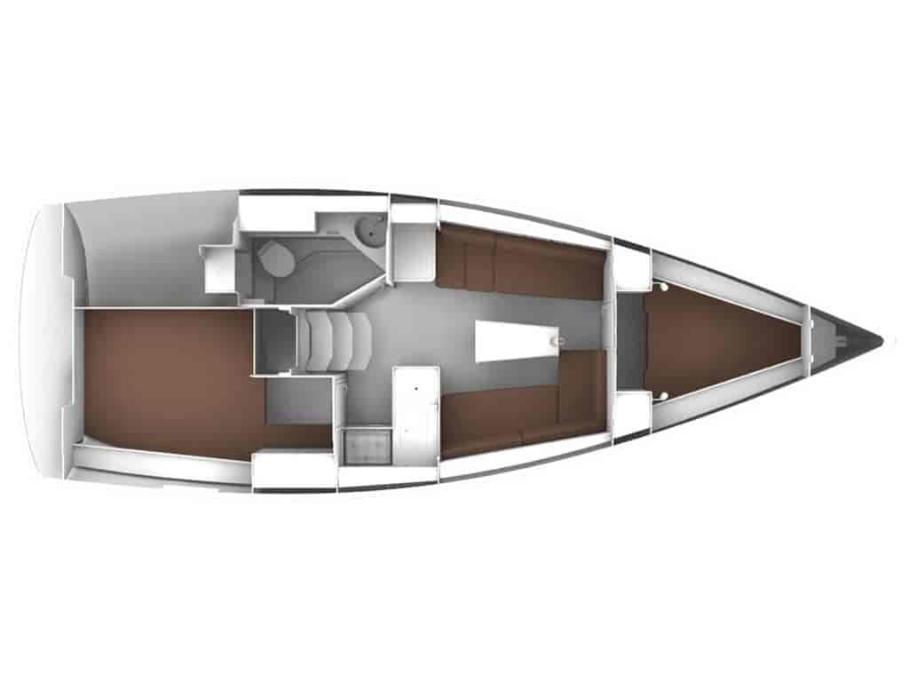 Boat picture 2