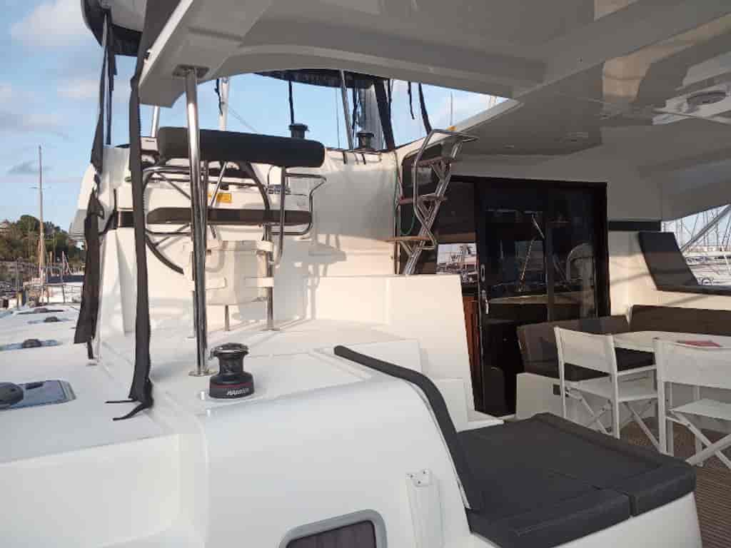 Boat picture 14