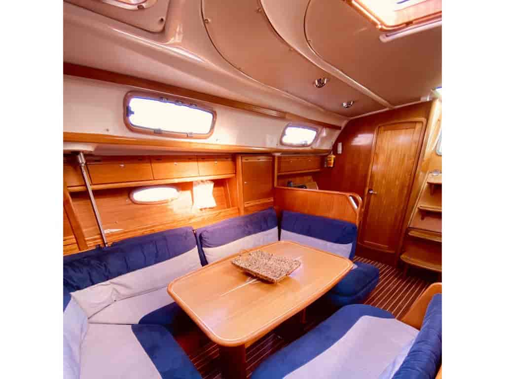 Boat picture 2