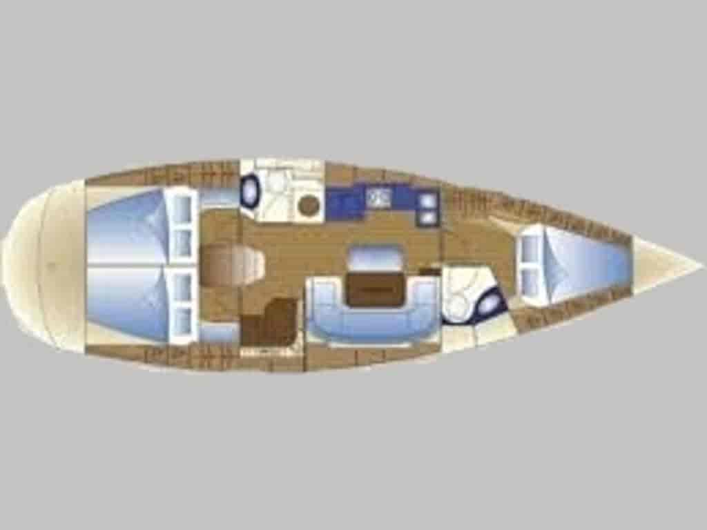 Boat picture 3