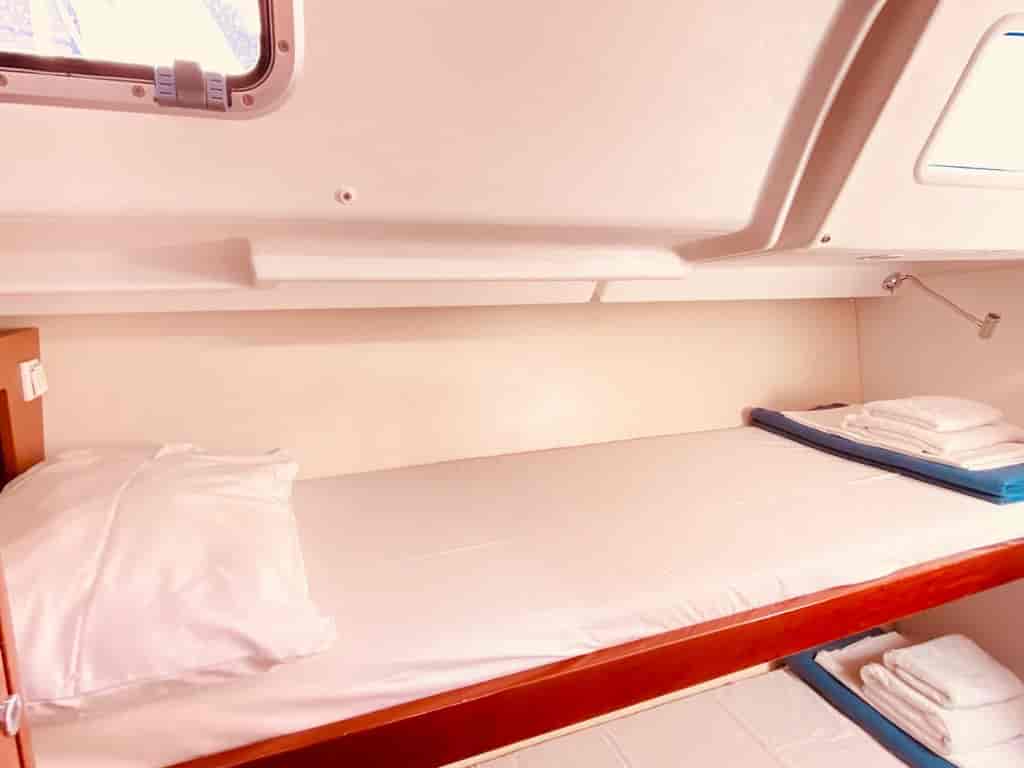 Boat picture 17