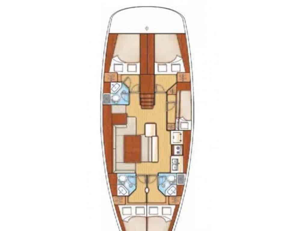 Boat picture 18