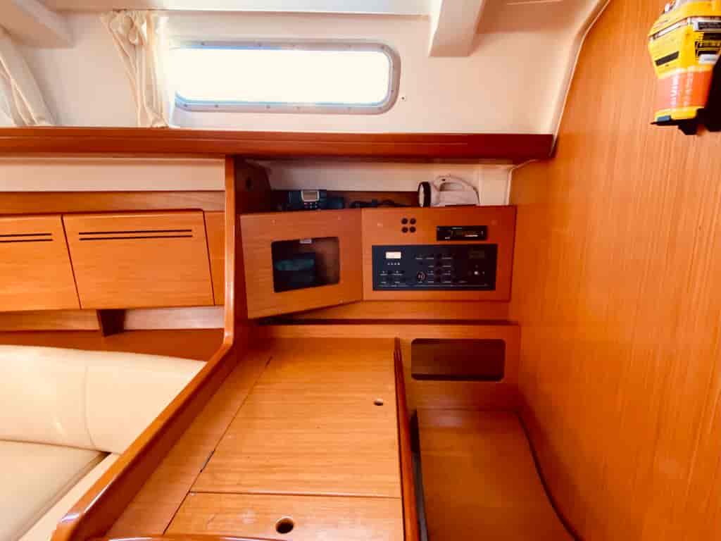Boat picture 2