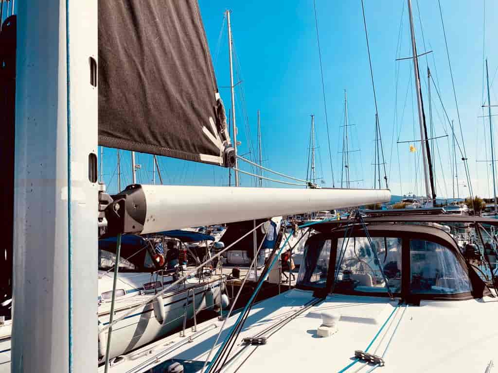 Boat picture 7