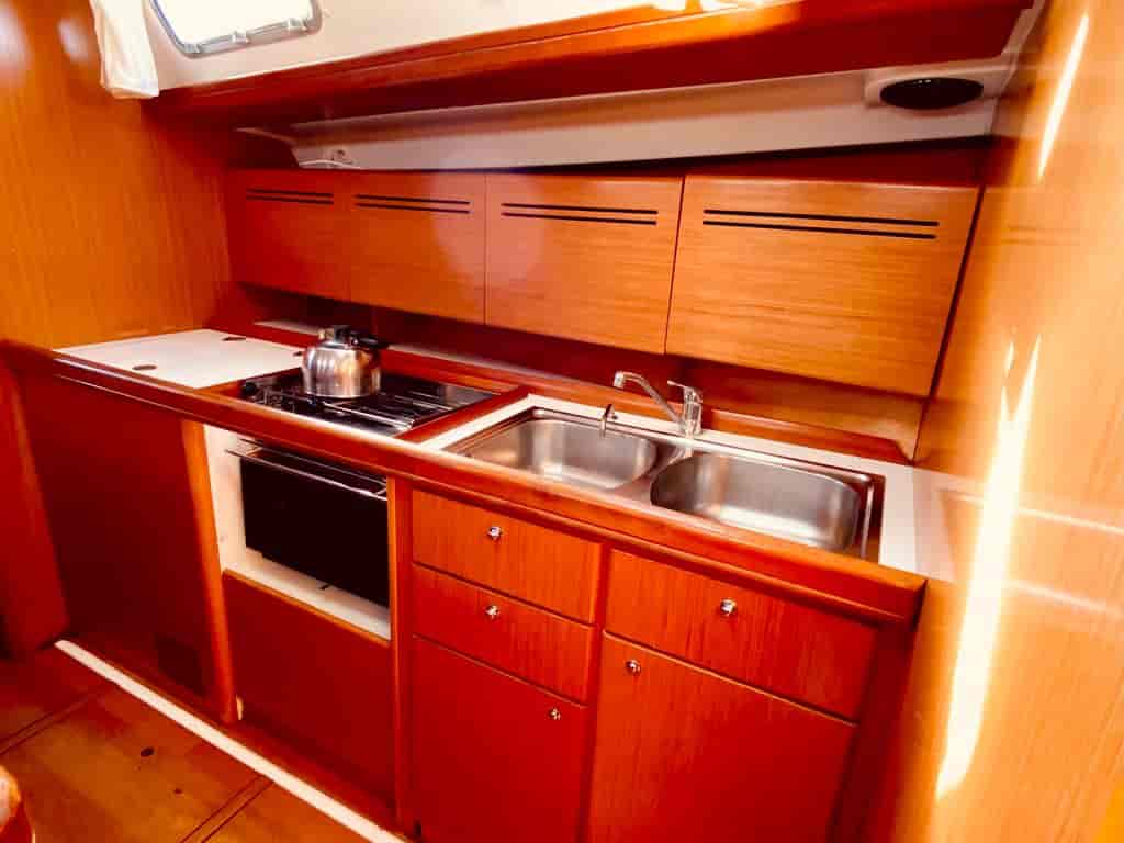 Boat picture 8