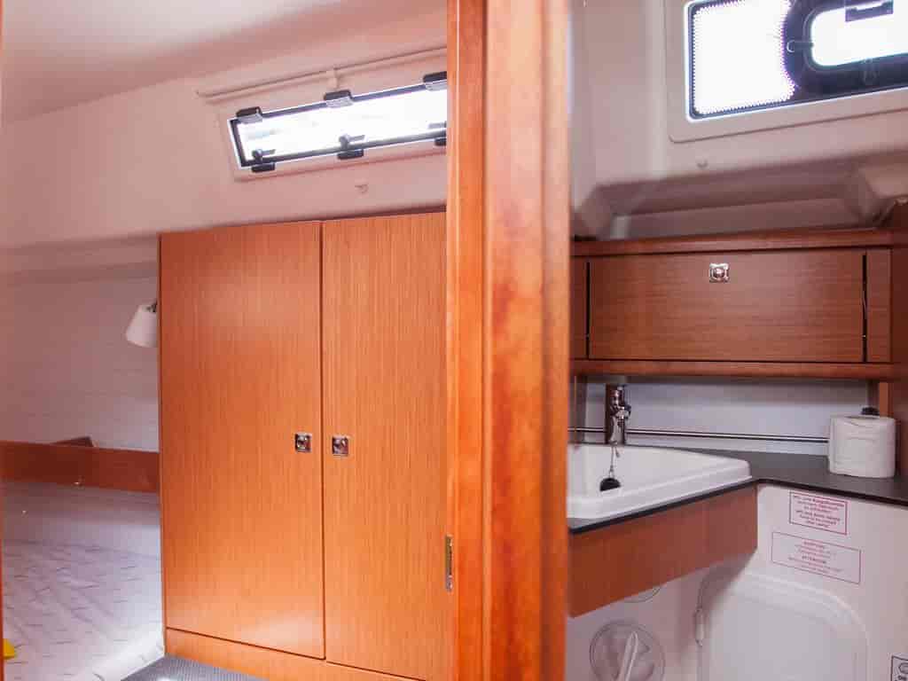 Boat picture 12