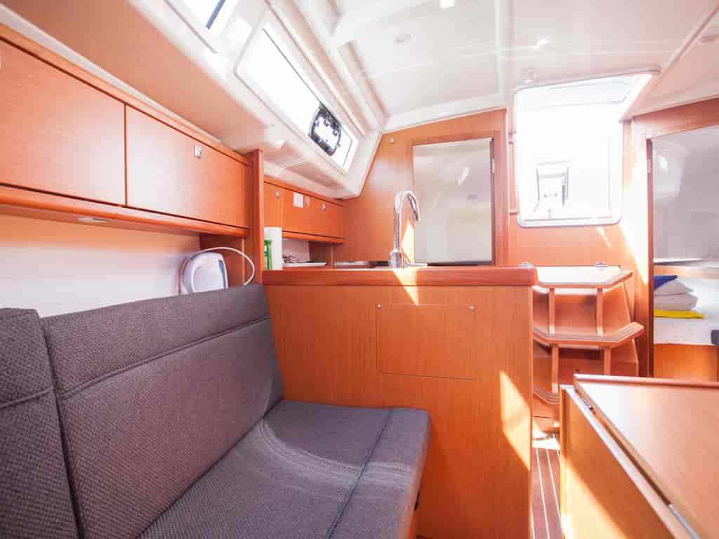 Boat picture 13