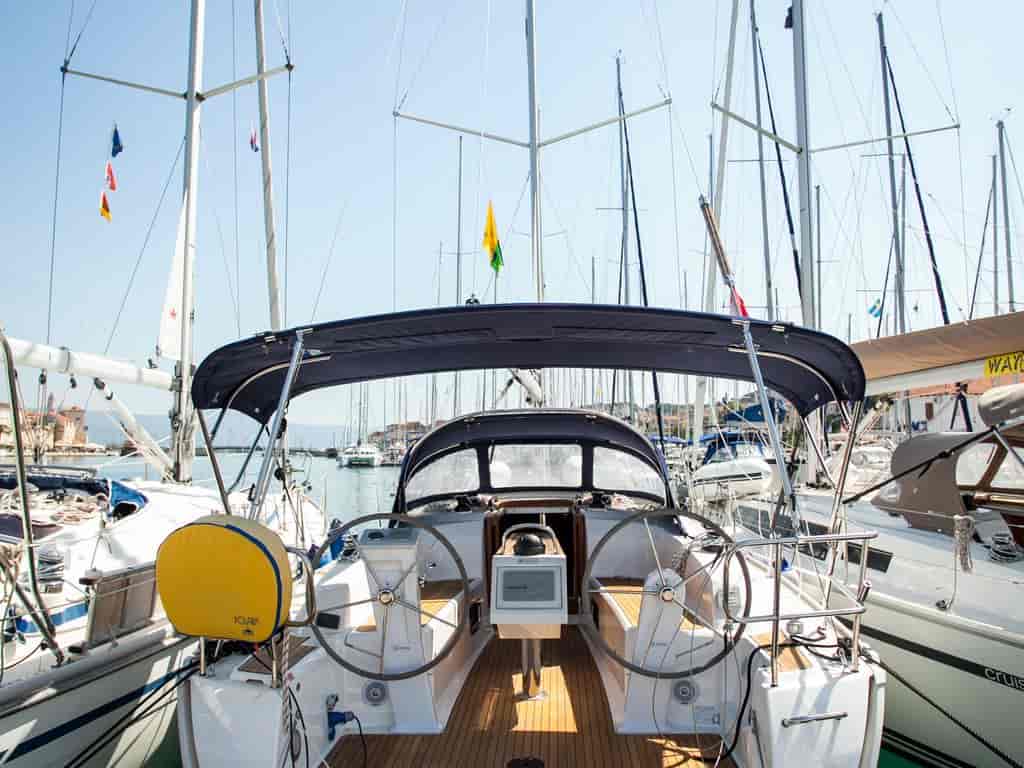 Boat picture 4