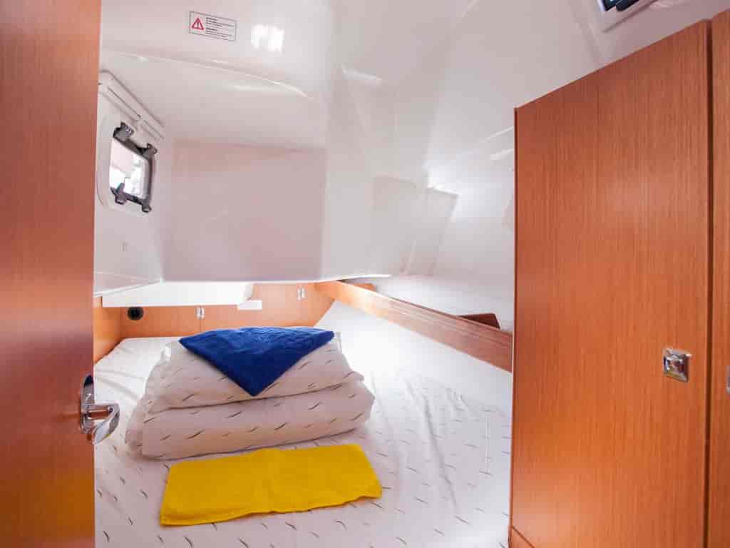Boat picture 10