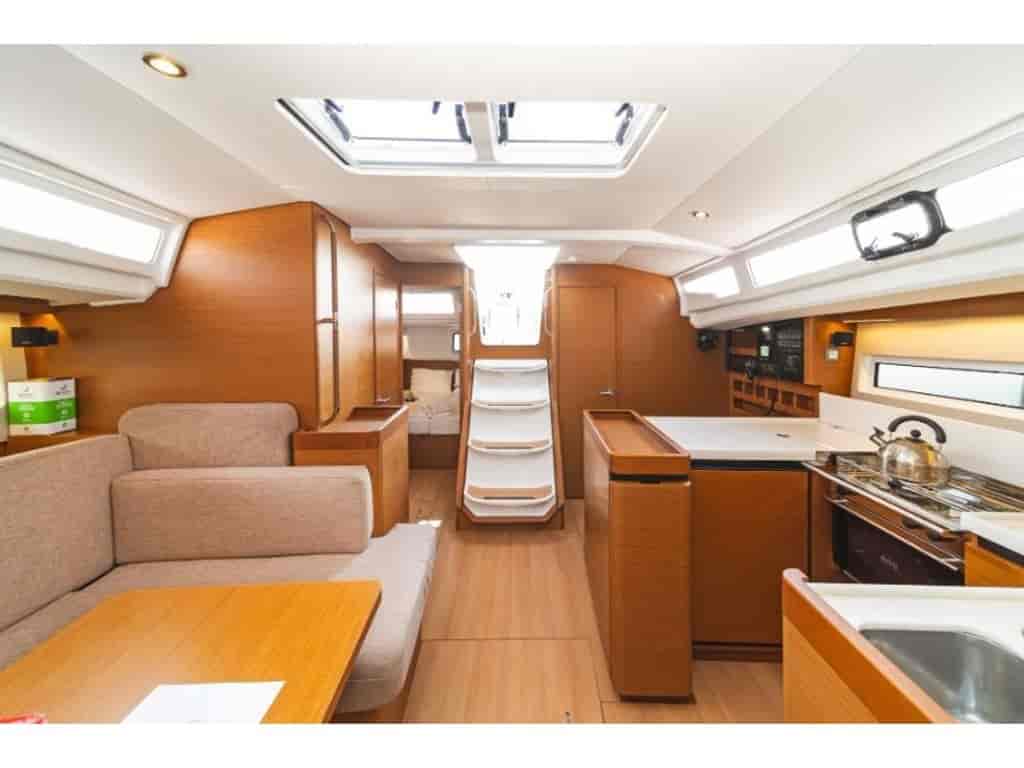 Boat picture 3