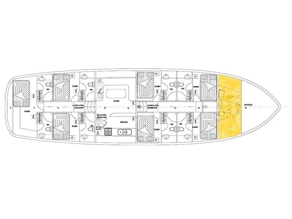 Boat picture 12