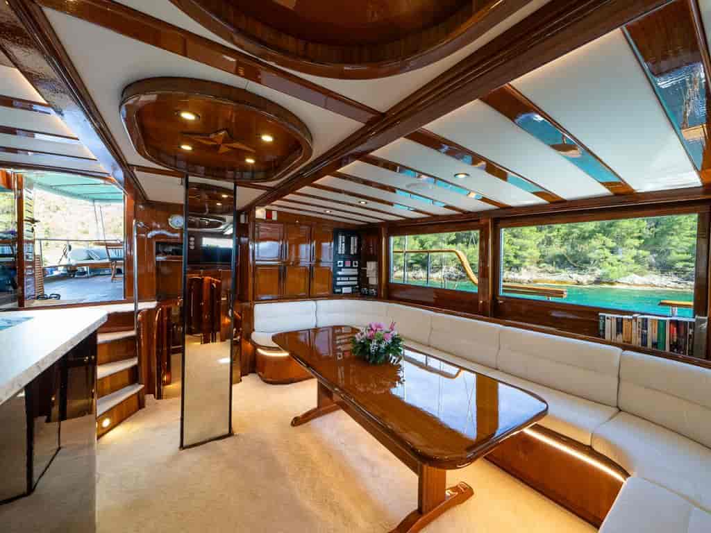 Boat picture 60