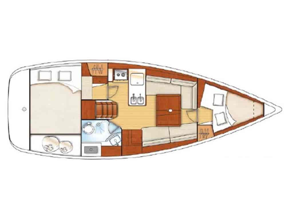 Boat picture 6