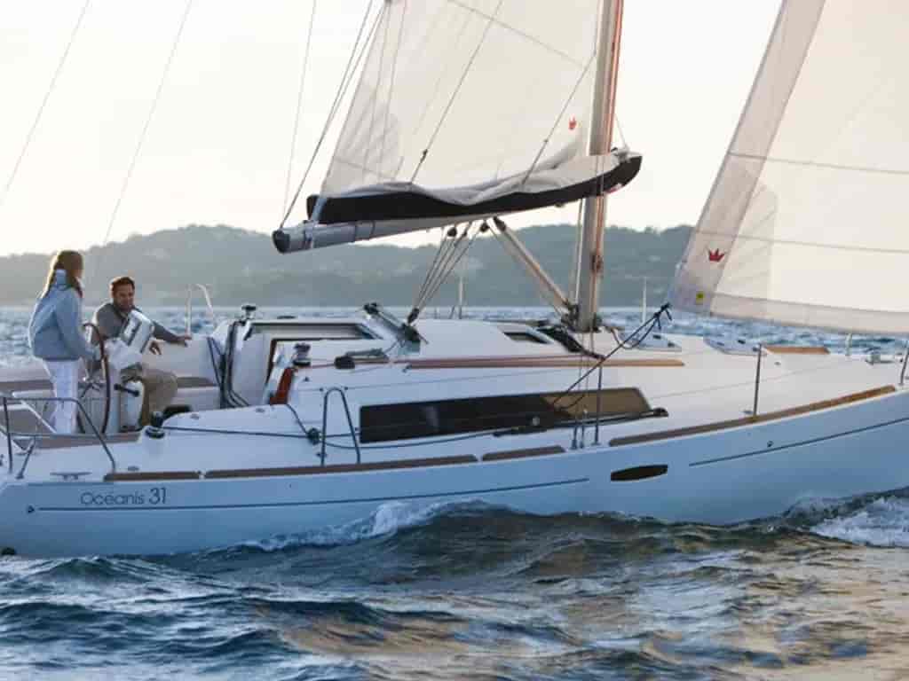 Boat picture 7